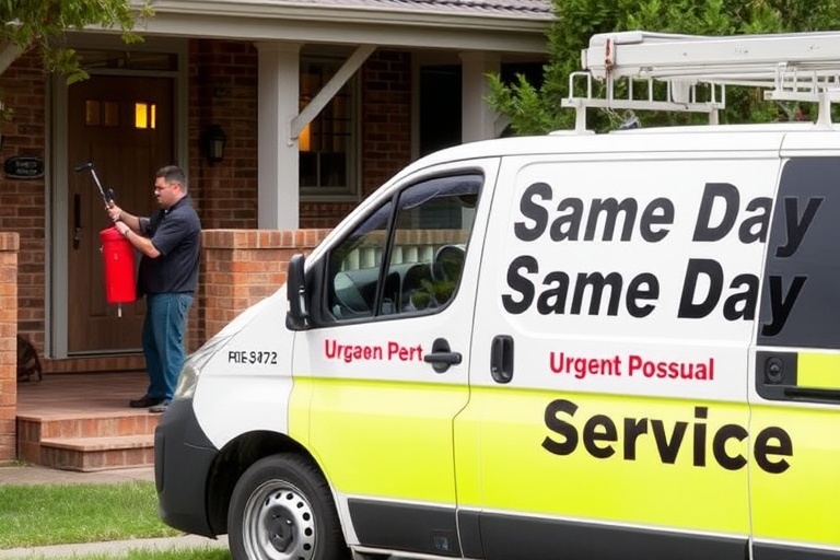 Same Day Possum Removal Services in Cranbourne